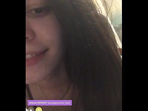 ❤️ ስሉቲ ሩሲያዊ ሴት ዉሻ (Periscope፣ VKontakte፣ Instagram) ️ ጥራት ያለው የወሲብ ፊልም ❌❤